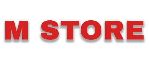 M Store Asia Limited